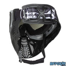 HK Army SLR Goggle - Solar