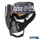 HK Army SLR Goggle - Tide