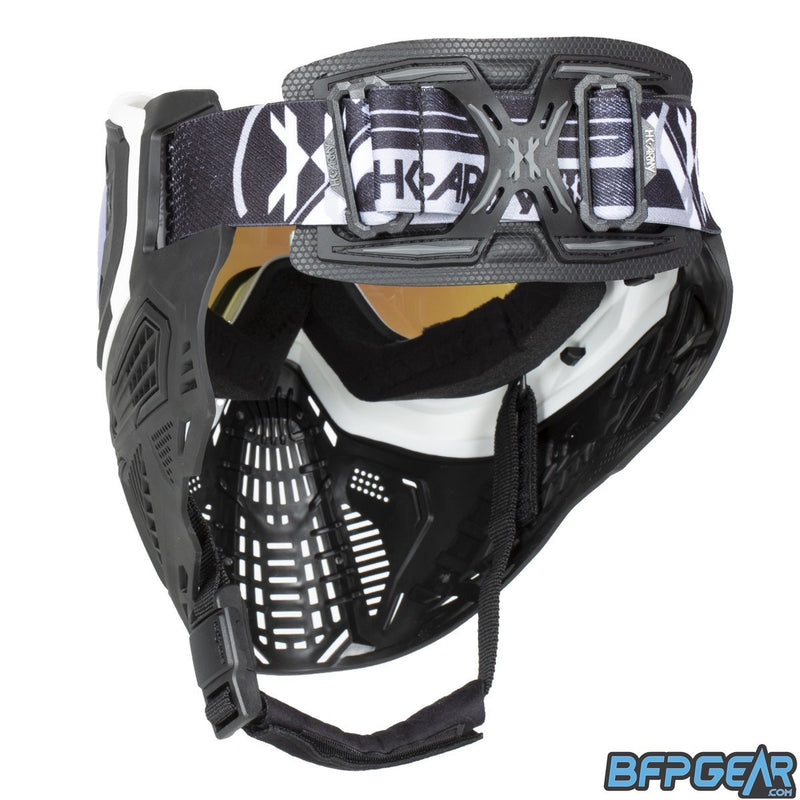 HK Army SLR Goggle - Tide