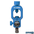 HK Army Scuba Fill Station