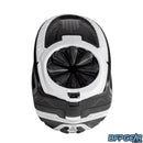 HK Army TFX 3 Loader - Black/White