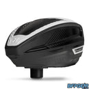 HK Army TFX 3 Loader - Black/White