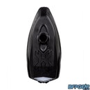 HK Army TFX 3 Loader - Black/White