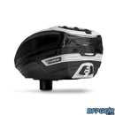 HK Army TFX 3 Loader - Black/White