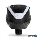 HK Army TFX 3 Loader - Black/White