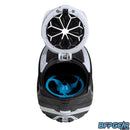 HK Army TFX 3 Loader - Black/White