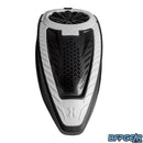 HK Army TFX 3 Loader - Black/White