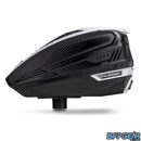 HK Army TFX 3 Loader - Black/White