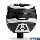 HK Army TFX 3 Loader - Black/White