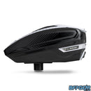 HK Army TFX 3 Loader - Black/White