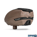 HK Army TFX 3 Loader - Tan/Black