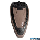 HK Army TFX 3 Loader - Tan/Black