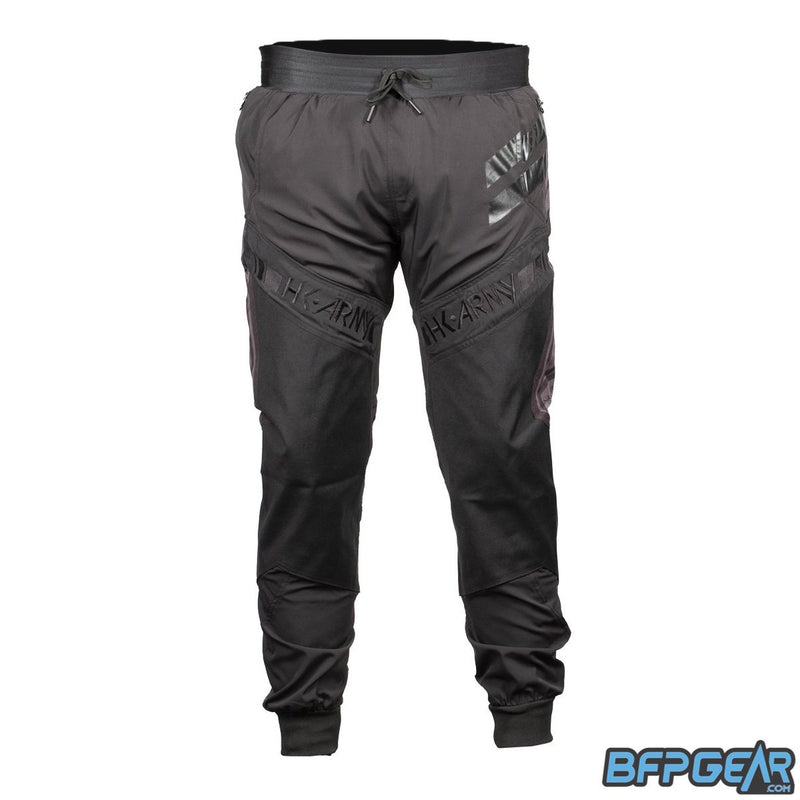 HK Army TRK Air Jogger Pants