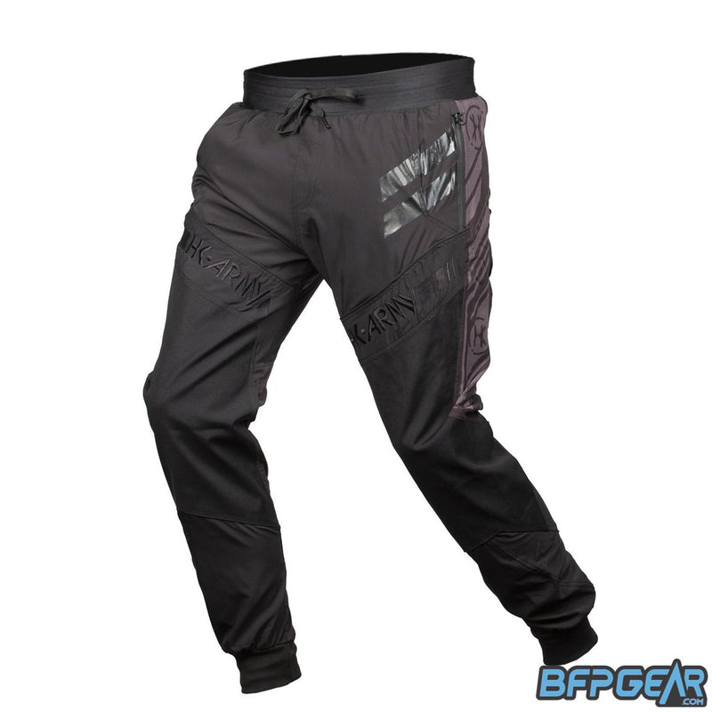 HK Army TRK Air Jogger Pants