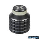 HK Army Tank Thread Protectors