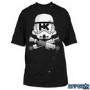 HK Army Trooper - HSTL Wars - DryFit
