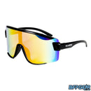 HK Army Turbos Subglasses