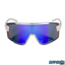 HK Army Turbos Subglasses