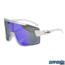 HK Army Turbos Subglasses