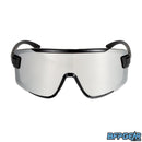 HK Army Turbos Subglasses