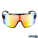 HK Army Turbos Subglasses