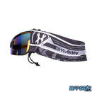 HK Army Turbos Subglasses