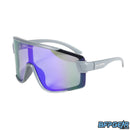 HK Army Turbos Subglasses