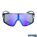 HK Army Turbos Subglasses