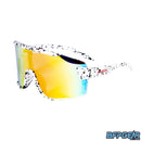 HK Army Turbos Subglasses