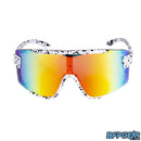 HK Army Turbos Subglasses