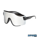 HK Army Turbos Subglasses