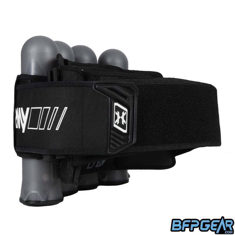 HK Army Zero-GX Paintball Harness