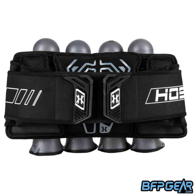 HK Army Zero-GX Paintball Harness