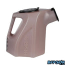 Pictured here is the HK Army Ball Hauler in grey.