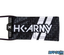 The HK Army barrel sleeve with the Graphite design.
