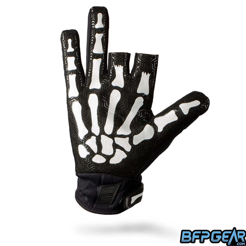 HK Army Bones Gloves