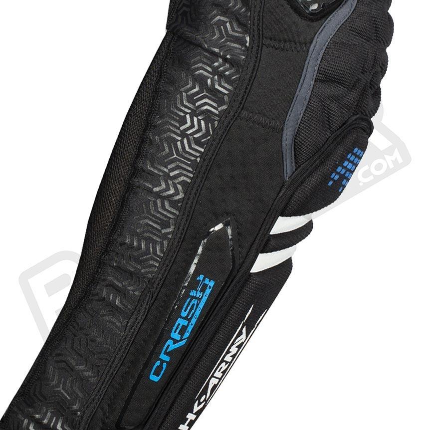 HK Army CTX Elbow Pads
