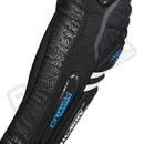 HK Army CTX Elbow Pads