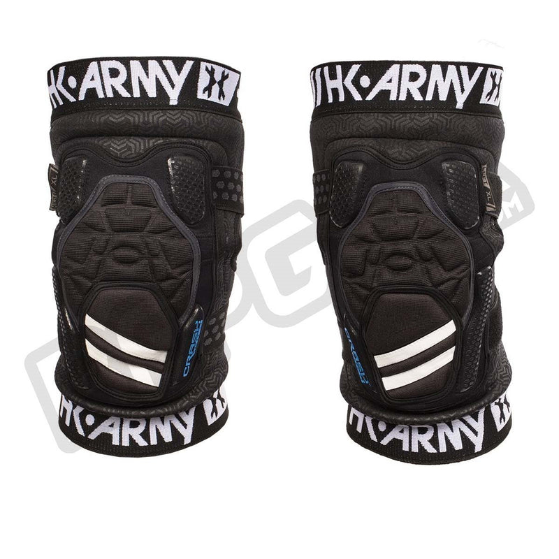 HK Army CTX Knee Pads