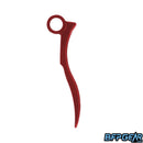 HK Army CS2/CS3/GEO R5 Trigger - Delta