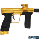 HK Army CS2/CS3/GEO R5 Trigger - Diva