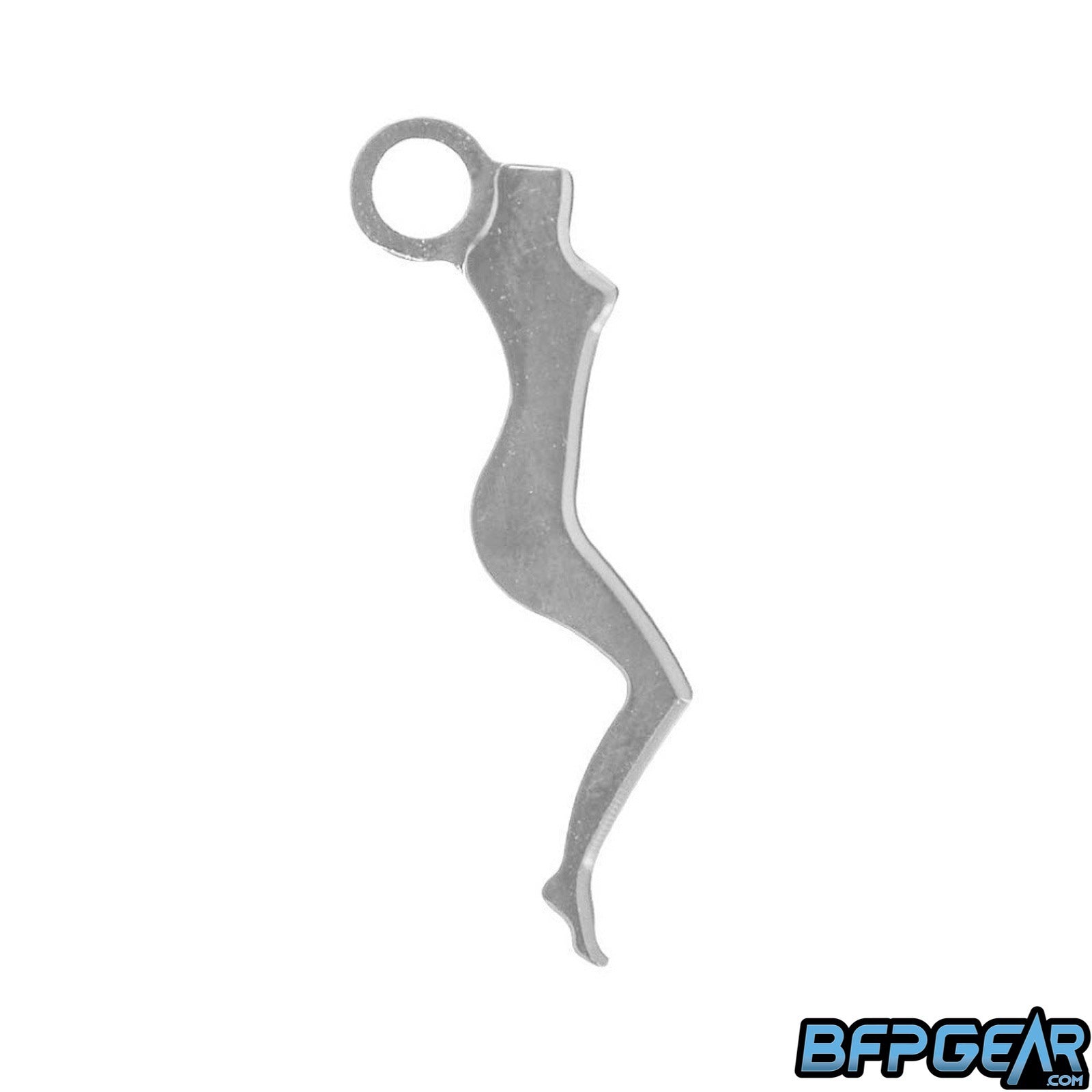 HK Army Diva Trigger - CS2, CS3, GEO R5
