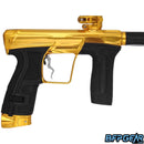 HK Army CS2/CS3/GEO R5 Trigger - Diva