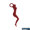 HK Army CS2/CS3/GEO R5 Trigger - Diva