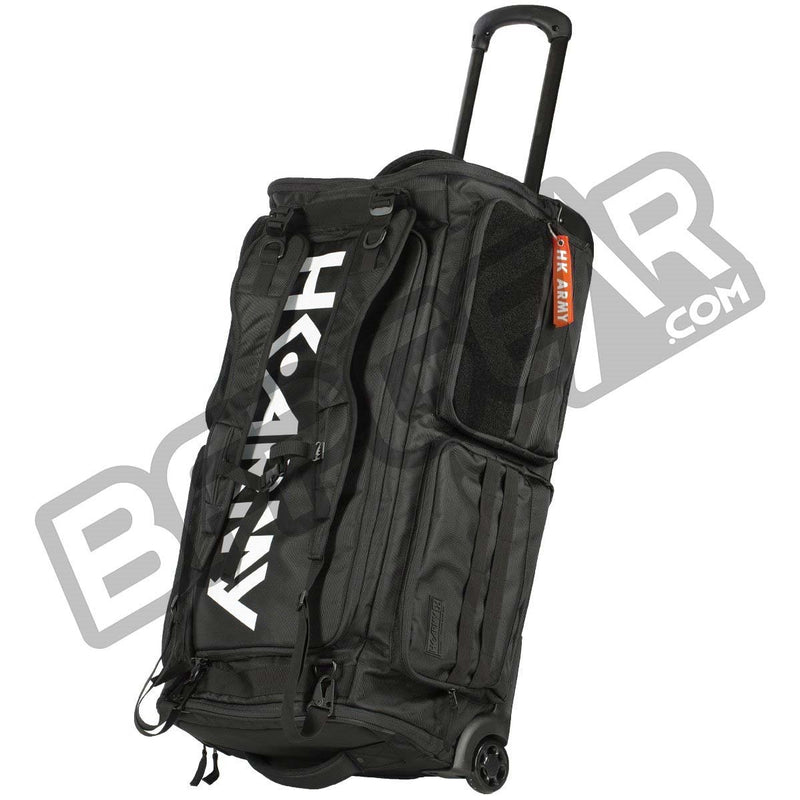 HK Army Expand 75L Roller Gear Bag