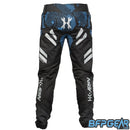 HK Army Freeline Jogger V2 Fit Pants