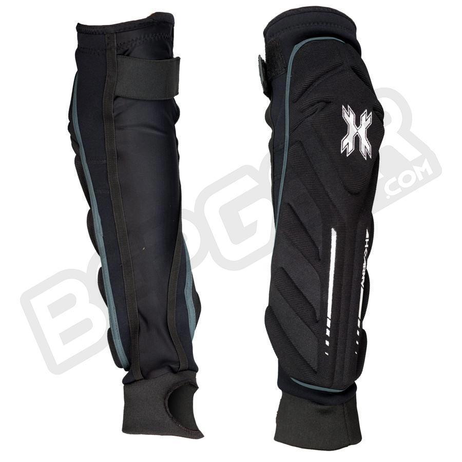 HK Army HSTL Arm Elbow Pads