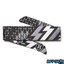 HK Army Headband - Assorted Designs
