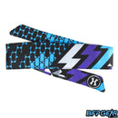 HK Army Headband - Assorted Designs