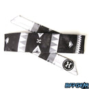 HK Army Headband - Assorted Designs